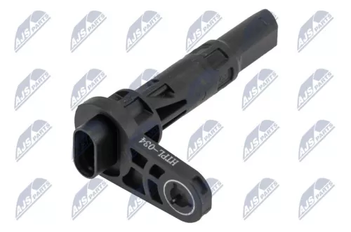 NTY NTY ECP-PL-034 Sensor, crankshaft pulse 