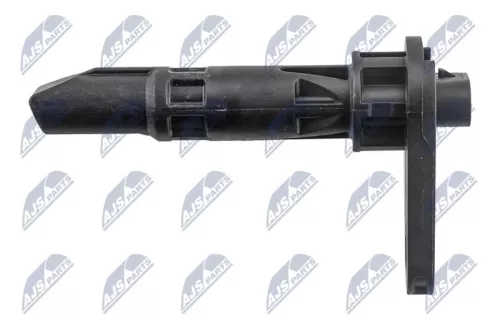 NTY NTY ECP-PL-034 Sensor, crankshaft pulse 