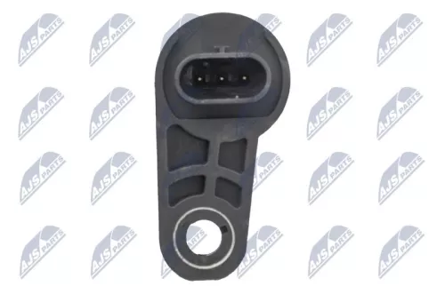 NTY NTY ECP-PL-034 Sensor, crankshaft pulse 
