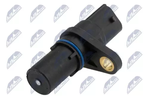 NTY NTY ECP-PL-038 Sensor, crankshaft pulse 