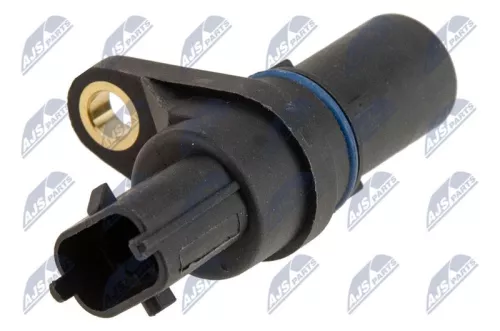 NTY NTY ECP-PL-038 Sensor, crankshaft pulse 