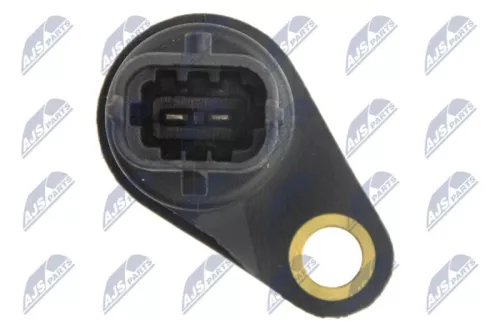 NTY NTY ECP-PL-038 Sensor, crankshaft pulse 