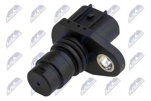 NTY NTY ECP-PL-039 Sensor, crankshaft pulse 