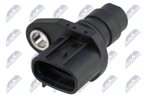 NTY NTY ECP-PL-039 Sensor, crankshaft pulse 