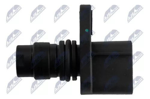 NTY NTY ECP-PL-039 Sensor, crankshaft pulse 