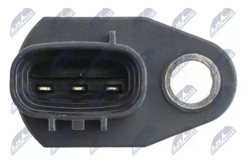 NTY NTY ECP-PL-039 Sensor, crankshaft pulse 
