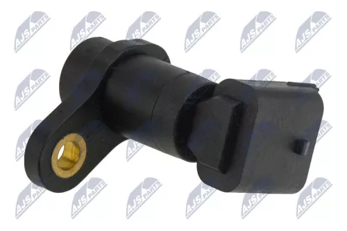 NTY NTY (ECP-PL-041) Sensor, camshaft position 