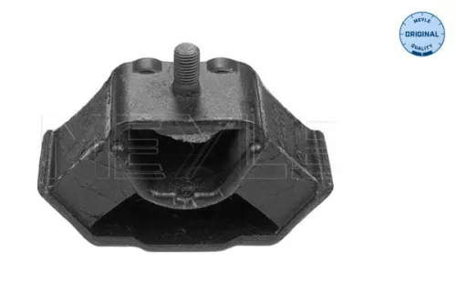 MEYLE Mounting, automatic transmission (014 024 0000)