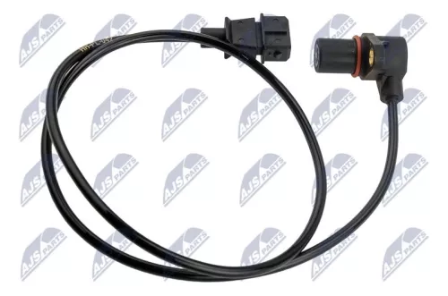 NTY NTY ECP-PL-042 Sensor, crankshaft pulse 