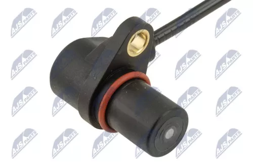 NTY NTY ECP-PL-042 Sensor, crankshaft pulse 