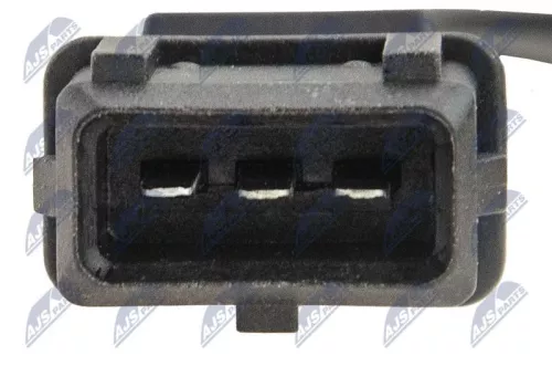 NTY NTY ECP-PL-042 Sensor, crankshaft pulse 