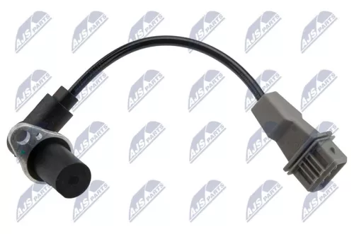 NTY NTY ECP-PL-043 Sensor, crankshaft pulse 