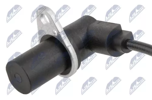 NTY NTY ECP-PL-043 Sensor, crankshaft pulse 