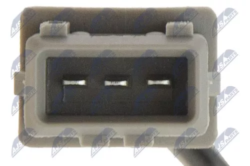 NTY NTY ECP-PL-043 Sensor, crankshaft pulse 