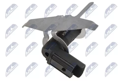 NTY NTY ECP-PL-044 Sensor, crankshaft pulse 