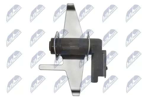 NTY NTY ECP-PL-044 Sensor, crankshaft pulse 