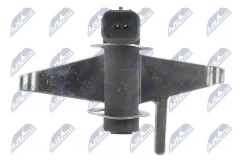 NTY NTY ECP-PL-044 Sensor, crankshaft pulse 