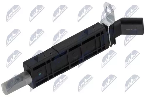 NTY NTY ECP-PL-046 Sensor, crankshaft pulse 