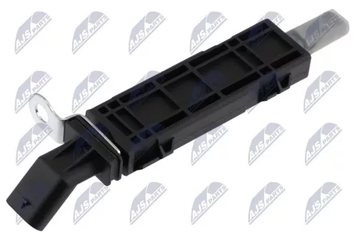 NTY NTY ECP-PL-046 Sensor, crankshaft pulse 