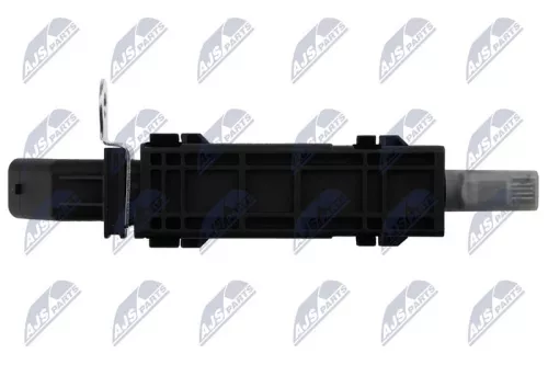 NTY NTY ECP-PL-046 Sensor, crankshaft pulse 