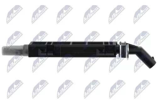 NTY NTY ECP-PL-046 Sensor, crankshaft pulse 