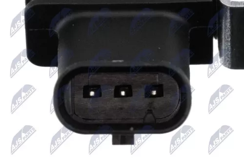 NTY NTY ECP-PL-046 Sensor, crankshaft pulse 