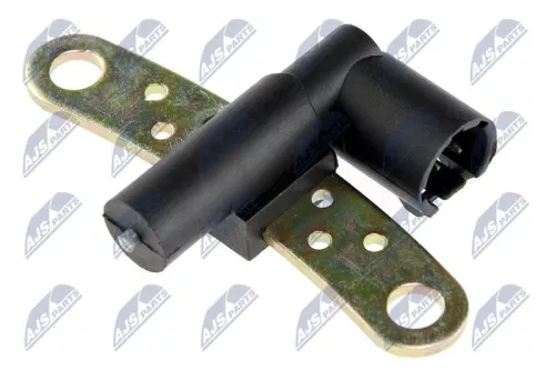 NTY NTY ECP-RE-000 Sensor, crankshaft pulse 