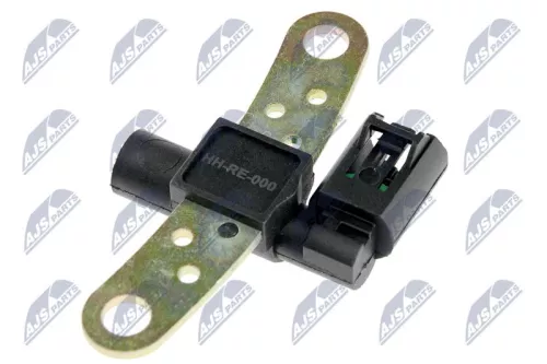 NTY NTY ECP-RE-000 Sensor, crankshaft pulse 