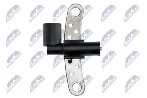 NTY NTY ECP-RE-000 Sensor, crankshaft pulse 