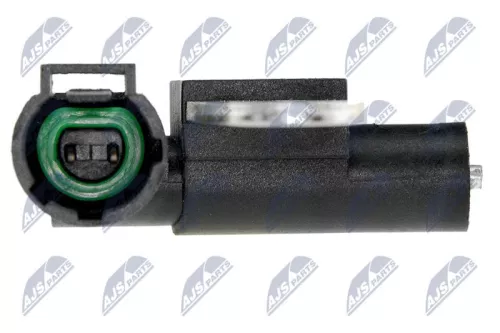 NTY NTY ECP-RE-000 Sensor, crankshaft pulse 