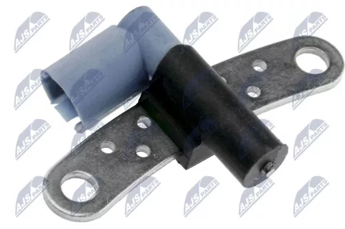 NTY NTY ECP-RE-001 Sensor, crankshaft pulse 