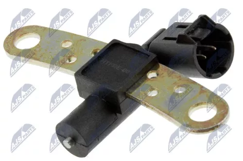 NTY NTY ECP-RE-001 Sensor, crankshaft pulse 