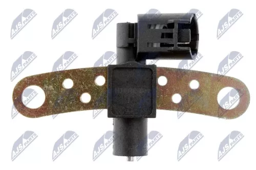 NTY NTY ECP-RE-001 Sensor, crankshaft pulse 