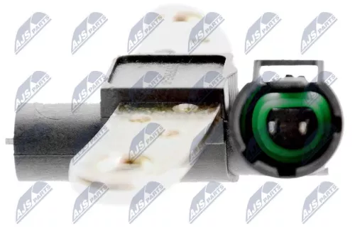 NTY NTY ECP-RE-001 Sensor, crankshaft pulse 
