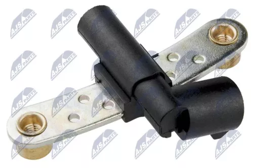 NTY NTY ECP-RE-002 Sensor, crankshaft pulse 