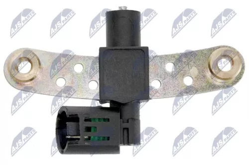 NTY NTY ECP-RE-002 Sensor, crankshaft pulse 