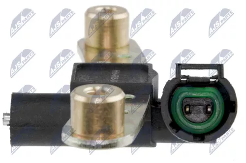 NTY NTY ECP-RE-002 Sensor, crankshaft pulse 