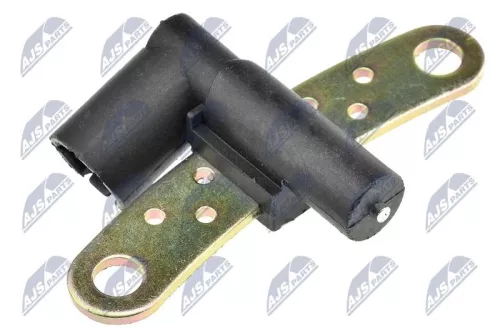 NTY NTY ECP-RE-003 Sensor, crankshaft pulse 