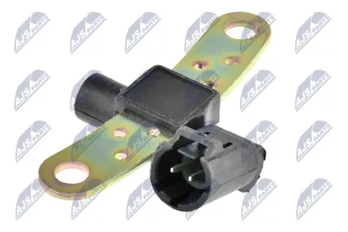 NTY NTY ECP-RE-003 Sensor, crankshaft pulse 