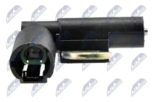 NTY NTY ECP-RE-003 Sensor, crankshaft pulse 