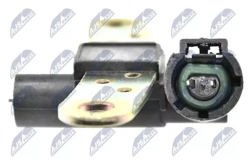 NTY NTY ECP-RE-003 Sensor, crankshaft pulse 