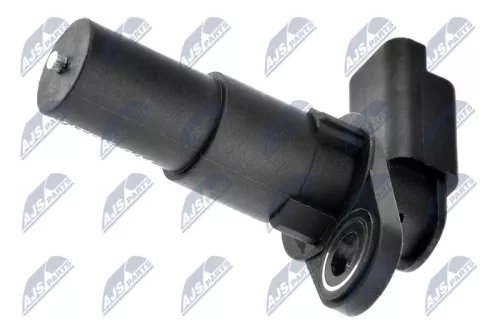 NTY NTY ECP-RE-004 Sensor, crankshaft pulse 