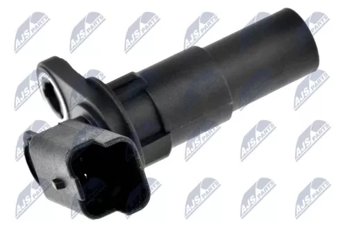 NTY NTY ECP-RE-004 Sensor, crankshaft pulse 