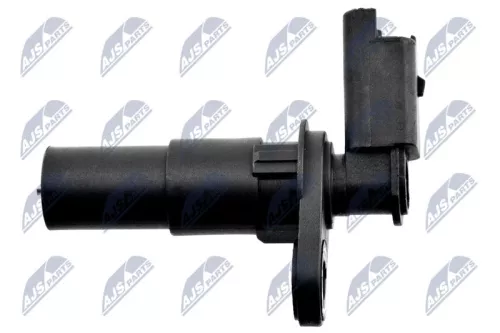 NTY NTY ECP-RE-004 Sensor, crankshaft pulse 