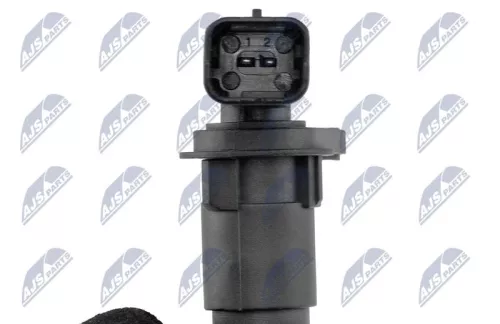 NTY NTY ECP-RE-004 Sensor, crankshaft pulse 