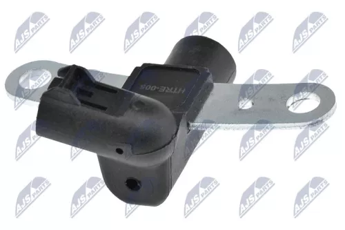 NTY NTY ECP-RE-005 Sensor, crankshaft pulse 