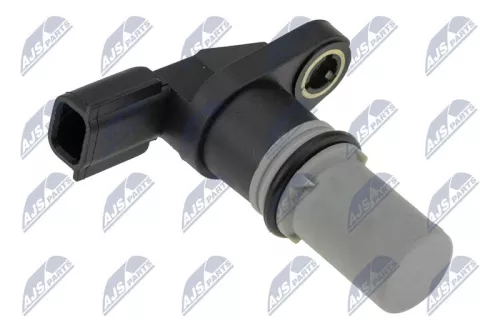 NTY NTY ECP-RE-009 Sensor, crankshaft pulse 