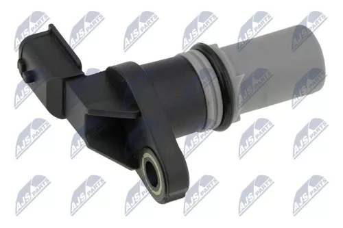 NTY NTY ECP-RE-009 Sensor, crankshaft pulse 