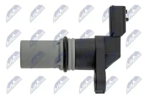 NTY NTY ECP-RE-009 Sensor, crankshaft pulse 