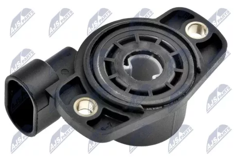 NTY NTY ECP-RE-010 Sensor, throttle position 